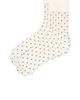 For Love & Lemons For Love & Lemons Polka Dot Knee High Tights - 2