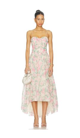 For Love and Lemons Dresses