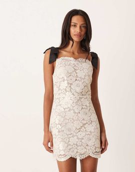 Sho Dress