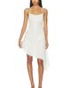 For Love & Lemons For Love & Lemons Seaside Treasure Midi Dress - 1