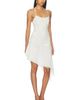 For Love & Lemons For Love & Lemons Seaside Treasure Midi Dress - 2