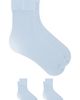 For Love & Lemons For Love & Lemons Sheer Knee High Tights - 1