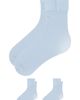 For Love & Lemons For Love & Lemons Sheer Knee High Tights - 2
