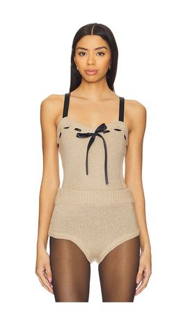 Sho Dress