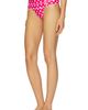 For Love & Lemons For Love & Lemons Suki Bikini Bottom - 2