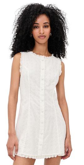 For Love and Lemons Dresses