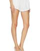 For Love & Lemons For Love & Lemons Trixie Shorts - 2