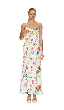 Lemaire Dresses Lemaire Dresses