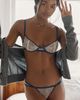For Love & Lemons Kamara Thong - 1