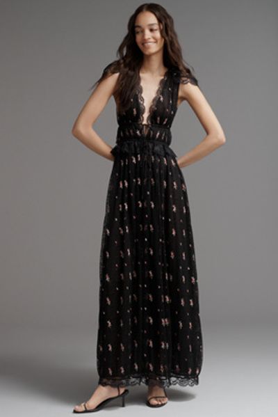For Love and Lemons Dresses For Love and Lemons Dresses