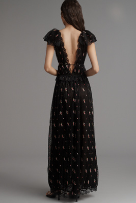 For Love and Lemons Dresses For Love and Lemons Dresses