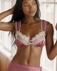 For Love & Lemons Serena Bralette - 1