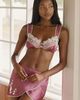 For Love & Lemons Serena Bralette - 4