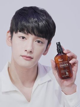 Forbeaut Hair Essence 110ml