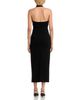 Fore Fore Halter Dress - 4