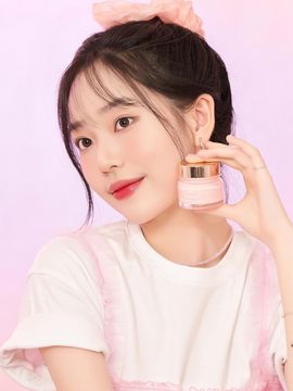 FORENCOS Manuka Melting Set Lip Mask