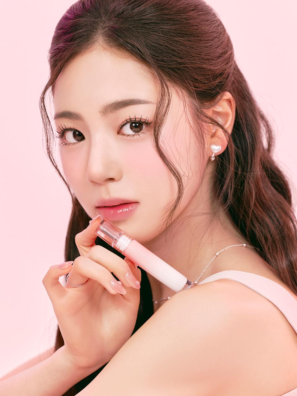 FORENCOS Mood Glow Tint