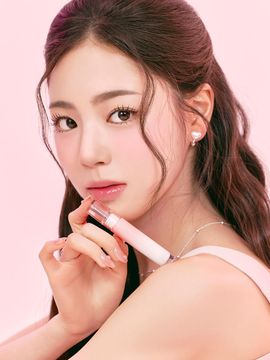 FORENCOS Mood Glow Tint
