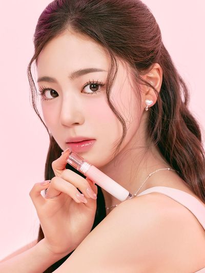 FORENCOS Mood Glow Tint