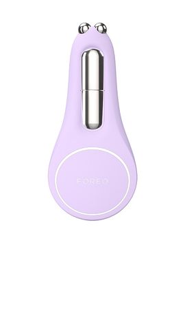 FOREO FOREO Bear 2 Eyes & Lips Microcurrent Line Smoothing Device