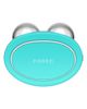 FOREO FOREO BEAR Facial Toning Device - 1