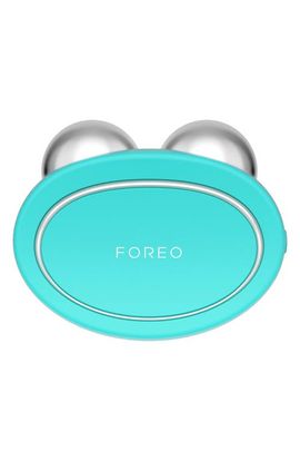 FOREO FOREO BEAR Facial Toning Device