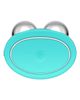 FOREO FOREO BEAR Facial Toning Device - 2