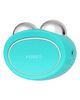 FOREO FOREO BEAR Facial Toning Device - 3
