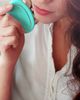FOREO FOREO BEAR Facial Toning Device - 4