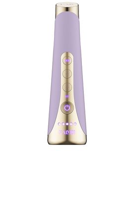 FOREO FOREO FAQ 101 Radio Frequency & LED Device