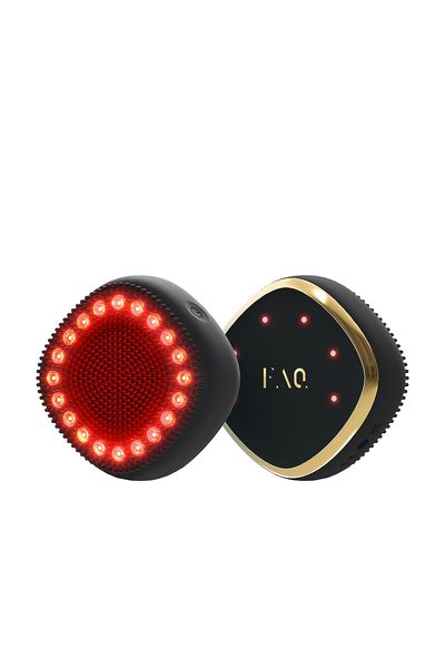 FOREO FOREO FAQ 302 Laser & LED Hair Regrowth Scalp Massager