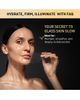 FOREO FOREO FAQ Hydrogel Face Mask 5 Pack - 2