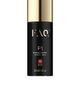 FOREO FOREO FAQ P1 Manuka Honey Primer 30ml - 1