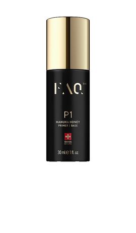 FOREO FOREO FAQ P1 Manuka Honey Primer 30ml