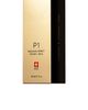 FOREO FOREO FAQ P1 Manuka Honey Primer 30ml - 2