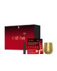 FOREO FOREO FAQ Pure Beauty Elixir Welcome Box - 1