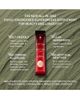 FOREO FOREO FAQ Pure Beauty Elixir Welcome Box - 7