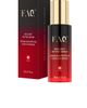 FOREO FOREO FAQ Red Light Peptide Serum - 1