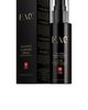 FOREO FOREO FAQ Silicone Cleaning Spray - 1
