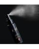 FOREO FOREO FAQ Silicone Cleaning Spray - 2