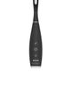 FOREO FOREO issa 4 Plus Smart Hybrid Silicone Sonic Toothbrush - 1