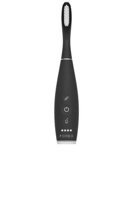 FOREO FOREO issa 4 Plus Smart Hybrid Silicone Sonic Toothbrush