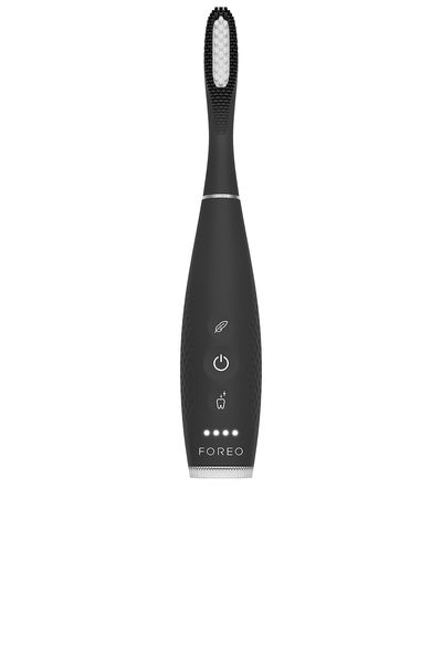 FOREO FOREO issa 4 Plus Smart Hybrid Silicone Sonic Toothbrush