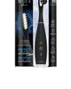 FOREO FOREO issa 4 Plus Smart Hybrid Silicone Sonic Toothbrush - 2