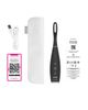 FOREO FOREO issa 4 Plus Smart Hybrid Silicone Sonic Toothbrush - 3