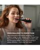 FOREO FOREO issa 4 Plus Smart Hybrid Silicone Sonic Toothbrush - 4