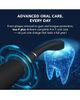 FOREO FOREO issa 4 Plus Smart Hybrid Silicone Sonic Toothbrush - 6