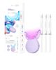 FOREO FOREO issa Dual LED + Sonic Teeth Whitening Device - 1
