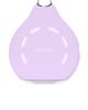 FOREO FOREO KIWI Derma Microdermabrasion Device - 1