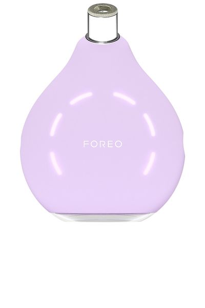 FOREO FOREO KIWI Derma Microdermabrasion Device